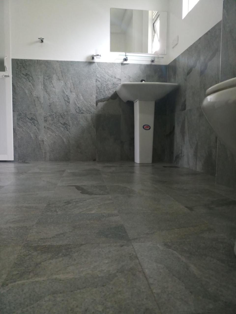 Lakvilla Hikkaduwa Ngoại thất bức ảnh