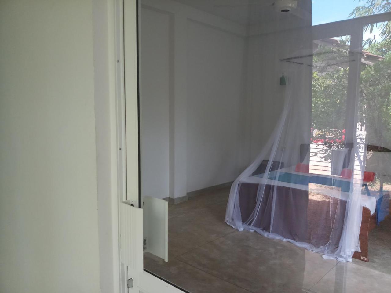 Lakvilla Hikkaduwa Ngoại thất bức ảnh